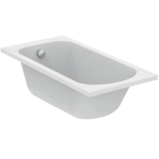 Ванна акриловая Ideal Standard Simplicity 140x70 W004101