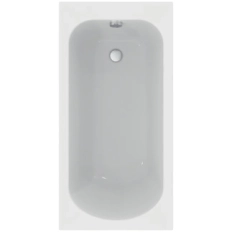 Ванна акриловая Ideal Standard Simplicity 140x70 W004101