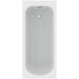 Cada acril Ideal Standard Simplicity 160x70 W004301