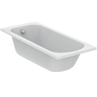 Cada acril Ideal Standard Simplicity 160x70 W004301