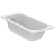 Ванна акриловая Ideal Standard Simplicity 160x70 W004301