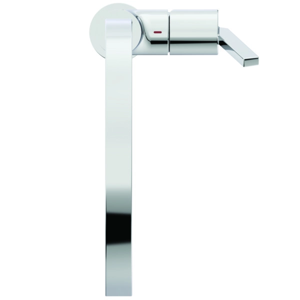 Baterie bucătărie Ideal Standard Gusto Square — 2