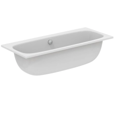 Cada acril Ideal Standard i.life Duo 190x90 T476501