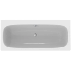 Cada acril Ideal Standard i.life Duo 190x90 T476501