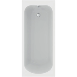 Ванна акриловая Ideal Standard Simplicity 170x75 W004501 — вид 2