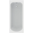 Cada acril Ideal Standard Simplicity 170x75 W004501