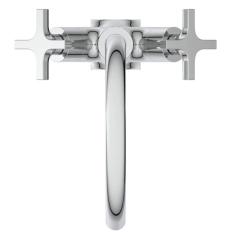 Baterie lavoar Ideal Standard Atelier Joy Neo+ BD152AA
