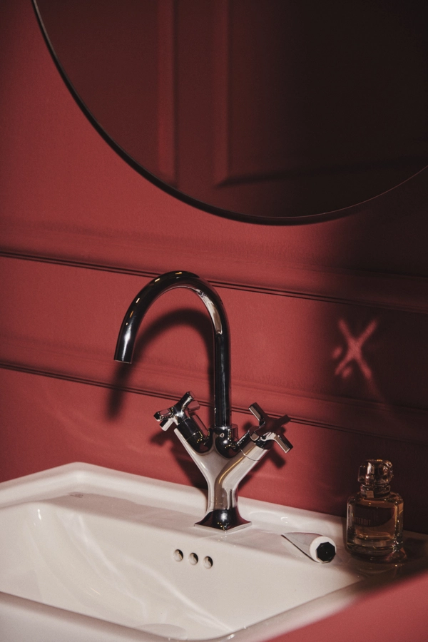 Смеситель для раковины Ideal Standard Atelier Joy Neo+ — 6