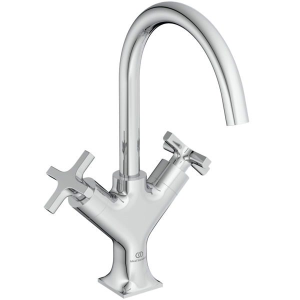 Смеситель для раковины Ideal Standard Atelier Joy Neo+ — 1