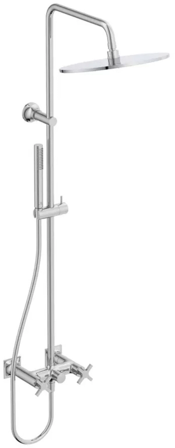 Coloana duș Ideal Standard Joy Neo+
