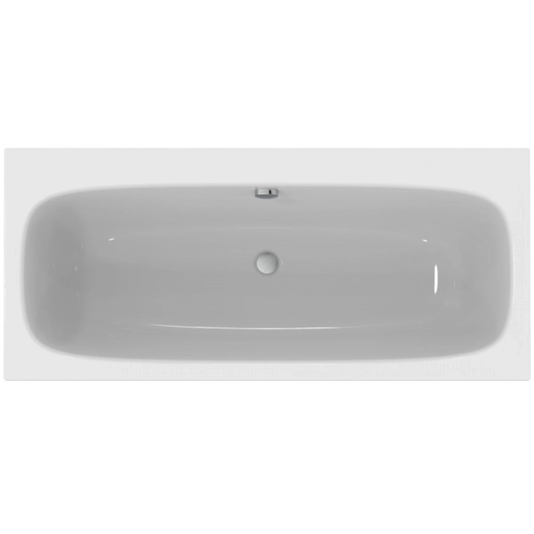Ванна акриловая Ideal Standard i.life Duo