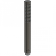 Душевая система термостатическая Ideal Standard Ceratherm T125 Magnetic Grey A7589A5