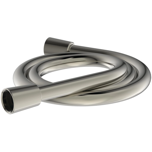 Furtun de duș Ideal Standard IdealRain 175 cm Silver Storm