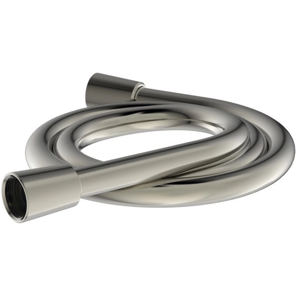 Душевой шланг Ideal Standard IdealRain Silver Storm BE175GN 175 см