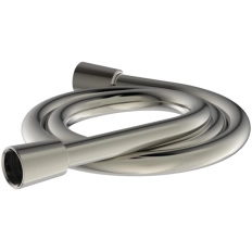 Furtun de duș Ideal Standard IdealRain Silver Storm BE175GN 175 cm