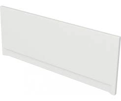 Передняя панель для ванны Cersanit Blissa 160 s401-068