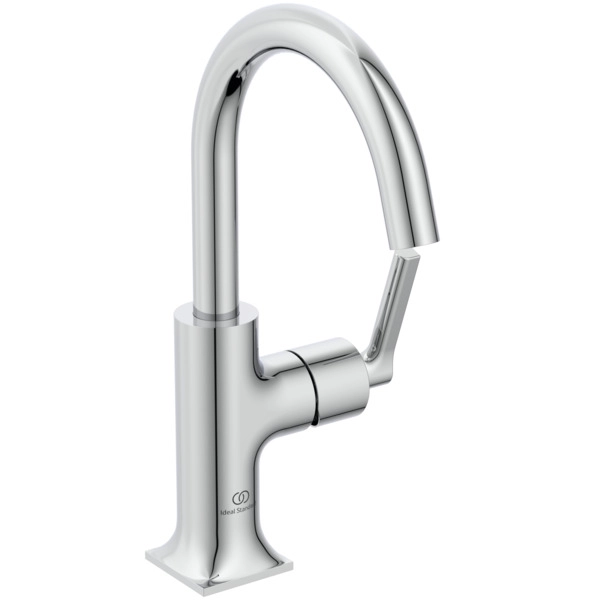 Baterie lavoar Ideal Standard Atelier Joy Neo-
