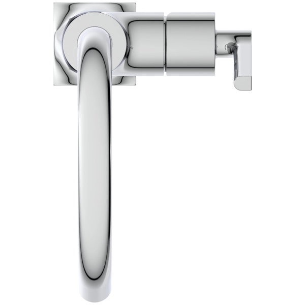 Смеситель для раковины Ideal Standard Atelier Joy Neo- — 3
