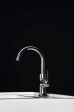 Смеситель для раковины Ideal Standard Atelier Joy Neo BD148AA