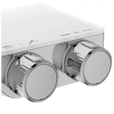 Душевая система термостатическая Ideal Standard Ceratherm S200 A7331AA