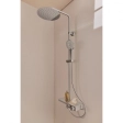 Душевая система термостатическая Ideal Standard Ceratherm S200 A7331AA