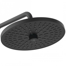 Coloana duș termostatată Ideal Standard Ceratherm T25+ A7210XG