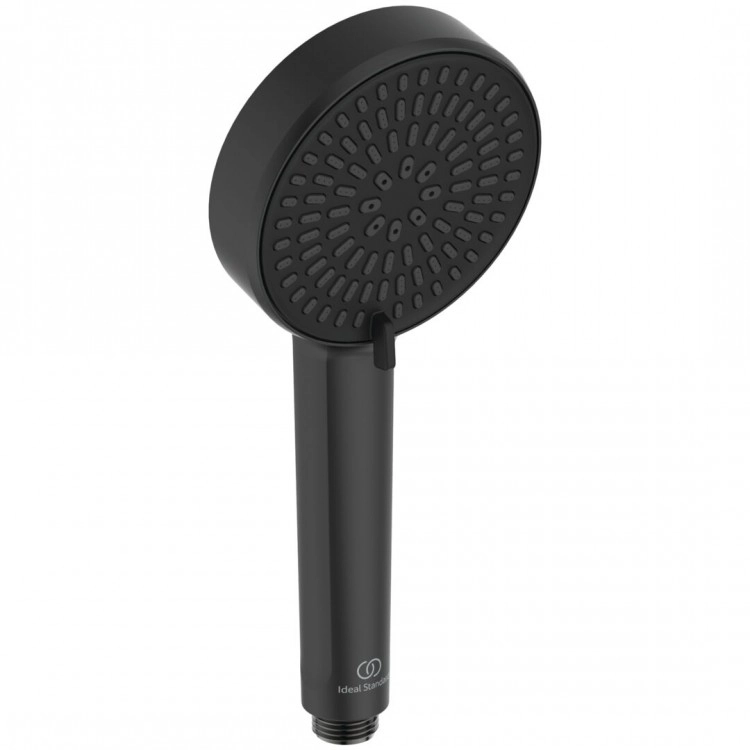 Душевая система термостатическая Ideal Standard Ceratherm T25+ A7210XG