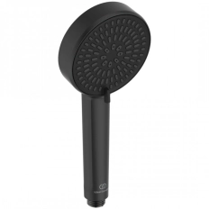 Coloana duș termostatată Ideal Standard Ceratherm T25+ A7210XG