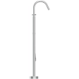 Baterie freestanding pentru cada Ideal Standard Atelier Joy Neo+ BD168AA