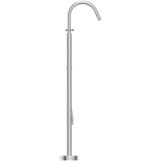 Baterie freestanding pentru cada Ideal Standard Atelier Joy Neo+ BD168AA