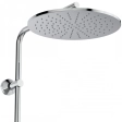 Душевая система термостатическая Ideal Standard Ceratherm T125 A7589AA