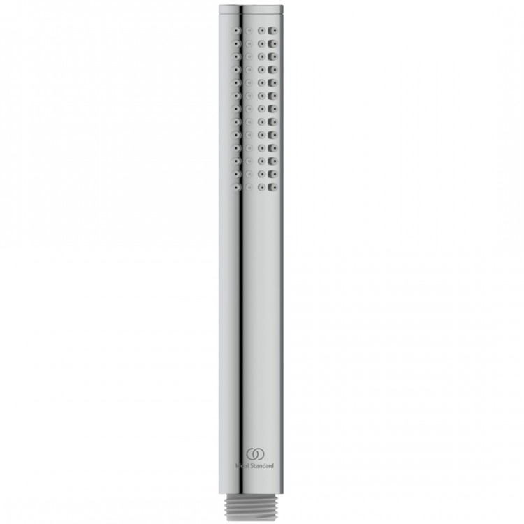 Душевая система термостатическая Ideal Standard Ceratherm T125 A7589AA