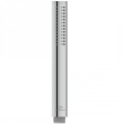 Душевая система термостатическая Ideal Standard Ceratherm T125 A7589AA