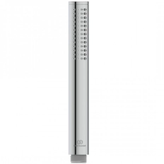 Душевая система термостатическая Ideal Standard Ceratherm T125 A7589AA