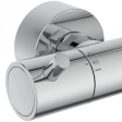 Душевая система термостатическая Ideal Standard Ceratherm T125 A7589AA
