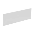 Masca fata Ideal Standard I.Life 170 (T478501)