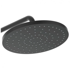 Coloana duș termostatată Ideal Standard Ceratherm T25 BC748XG
