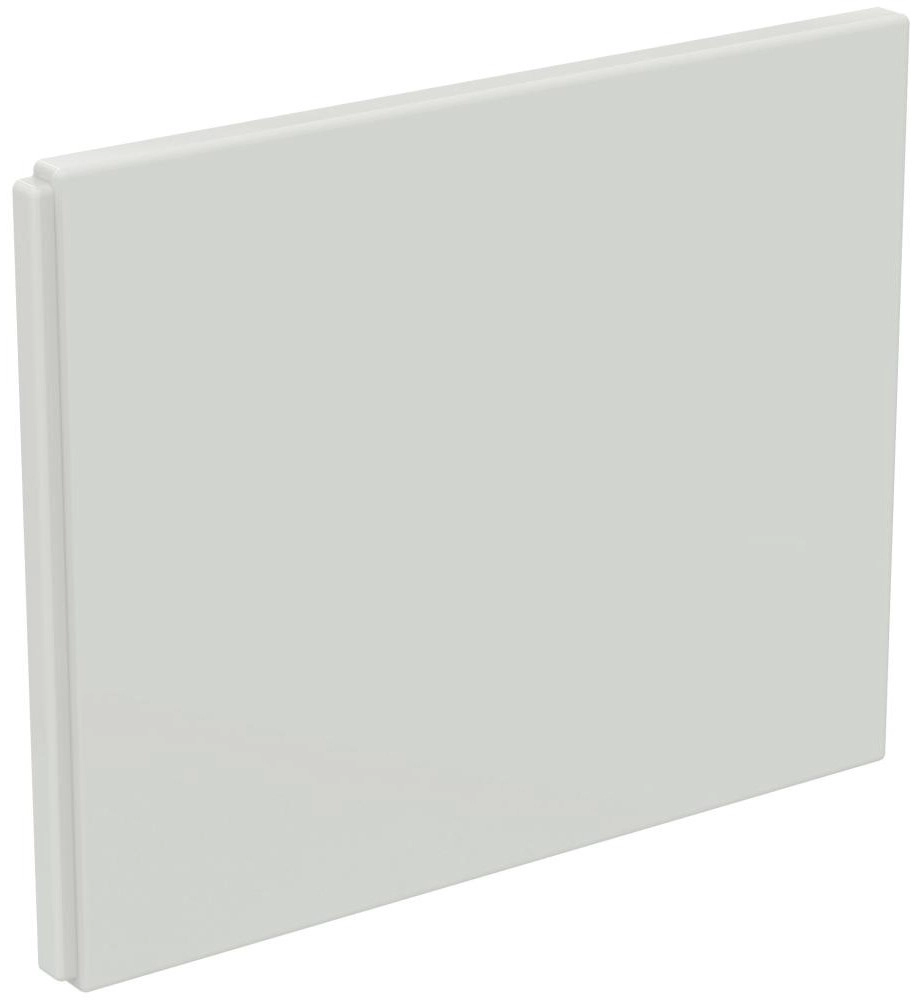 Боковая панель для ванны Ideal Standard I.Life 70 (T478801)