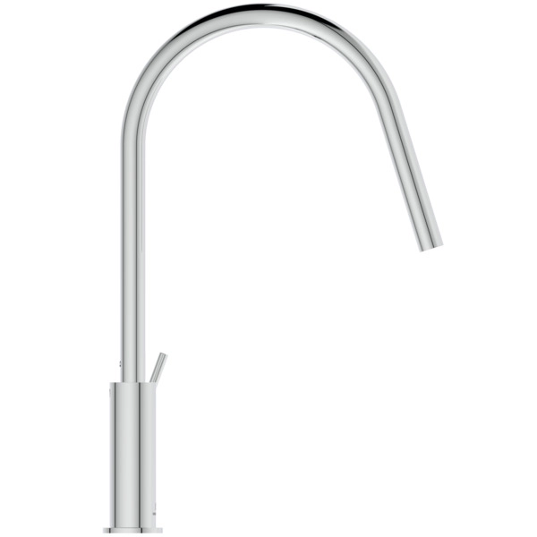 Baterie bucătărie Ideal Standard Gusto 360 — 2