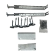 Крепеж для фронтальной панели Ideal Standard i.life T482901