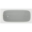 Ванна акриловая Ideal Standard i.life 150x70 T475701