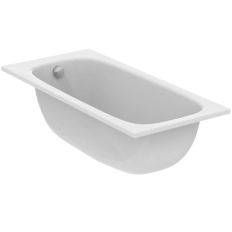Cada acril Ideal Standard i.life 150x70 T475701