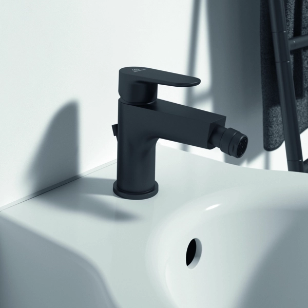 Смеситель для биде Ideal Standard Cerafine O BC705XG