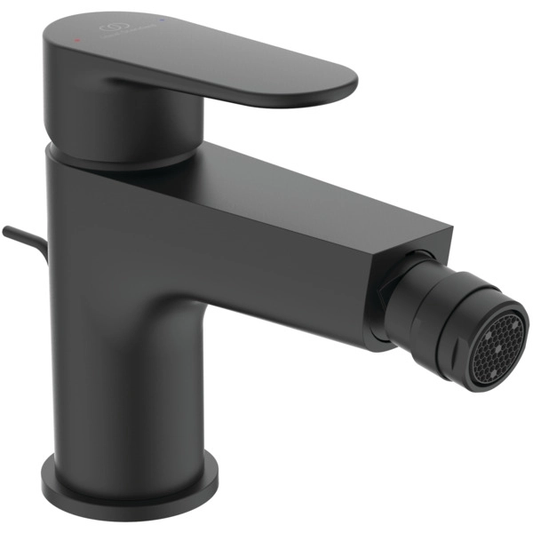 Смеситель для биде Ideal Standard Cerafine O BC705XG