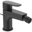 Смеситель для биде Ideal Standard Cerafine O BC705XG
