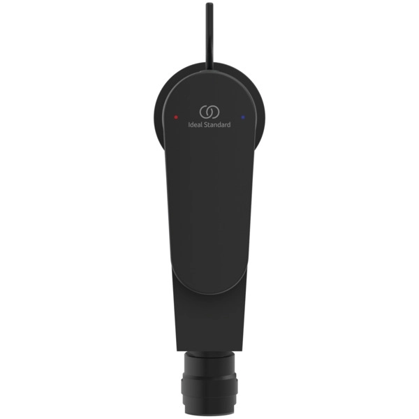 Смеситель для биде Ideal Standard Cerafine O BC705XG