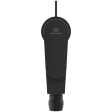 Смеситель для биде Ideal Standard Cerafine O BC705XG