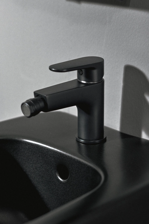 Смеситель для биде Ideal Standard Cerafine O BC705XG