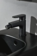 Смеситель для биде Ideal Standard Cerafine O BC705XG