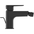 Смеситель для биде Ideal Standard Cerafine O BC705XG
